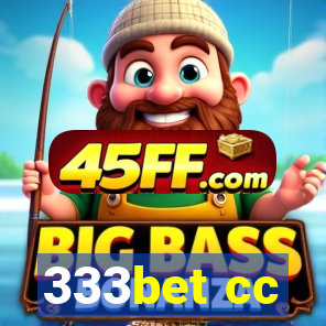333bet cc
